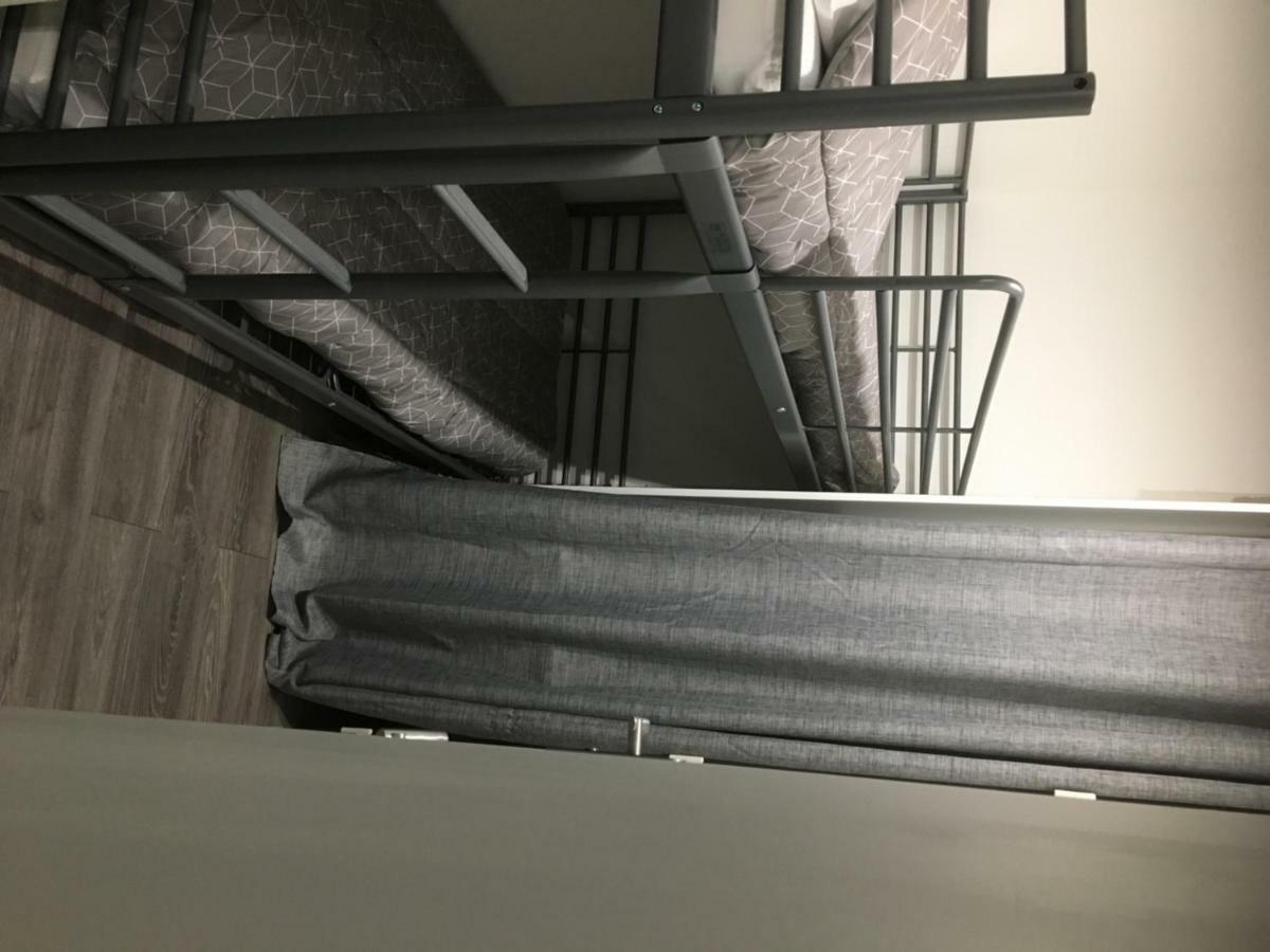 Apartament Le Coeur De Sainte Maxime Zewnętrze zdjęcie